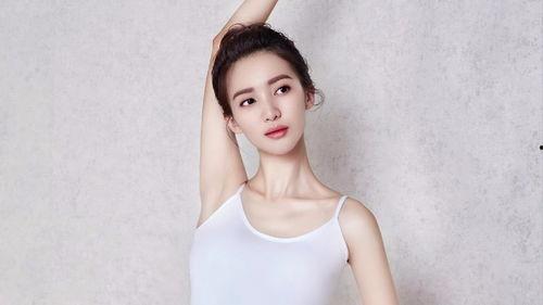 娱乐吃瓜君小嘴女星是谁,她是谁？背后的故事大揭秘