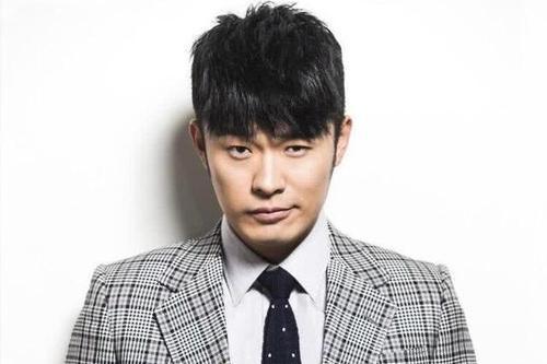 娱乐圈吃瓜爆料陈赫视频